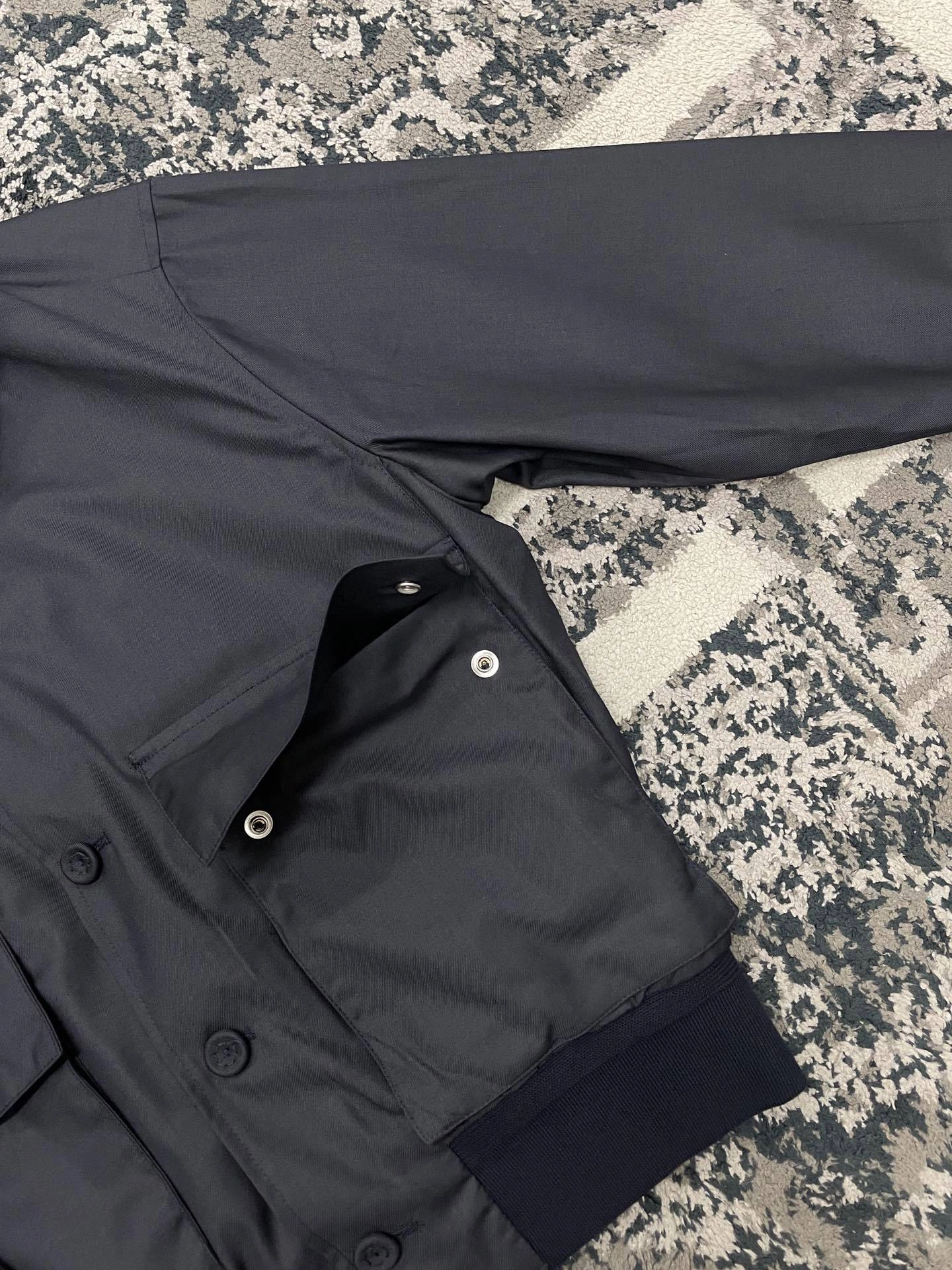 WG.Luxury-- 4ior Cotton mulderry silk item:D-F442K0413